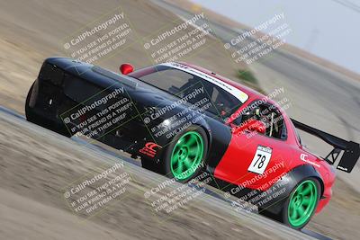 media/Dec-10-2023-OnGrid (Sun) [[8eca263b2c]]/Time Attack/Session 2 (Grapevine)/